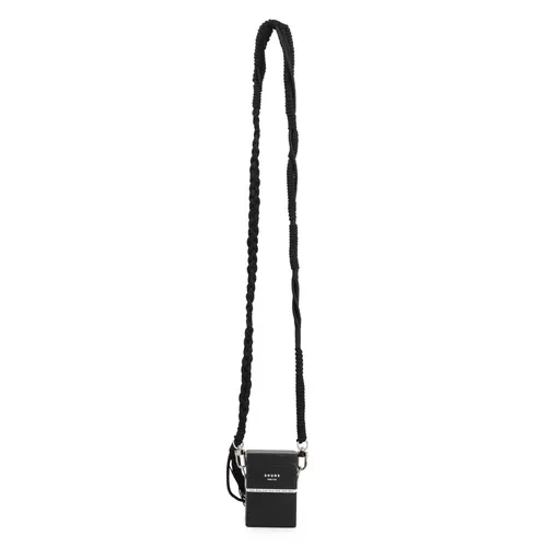 Bags > Messenger Bags - - Rhude - Modalova