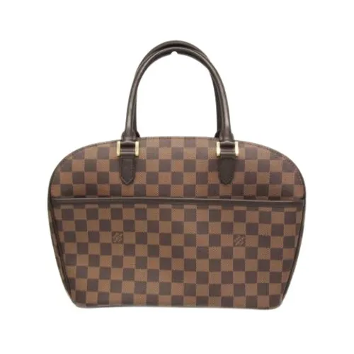 Pre-owned > Pre-owned Bags > Pre-owned Handbags - - Louis Vuitton Vintage - Modalova