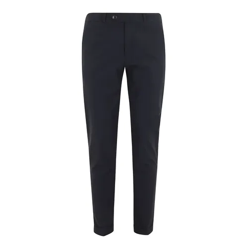 RRD - Trousers > Chinos - Blue - RRD - Modalova