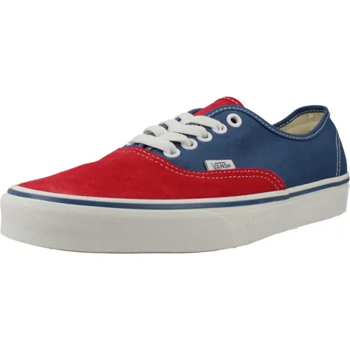 Shoes > Sneakers - - Vans - Modalova