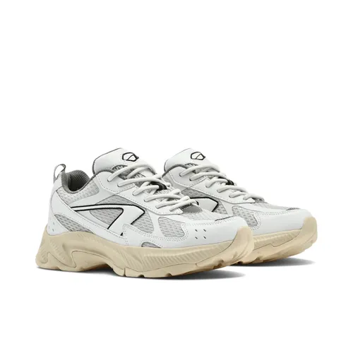 Shoes > Sneakers - - Arkk Copenhagen - Modalova
