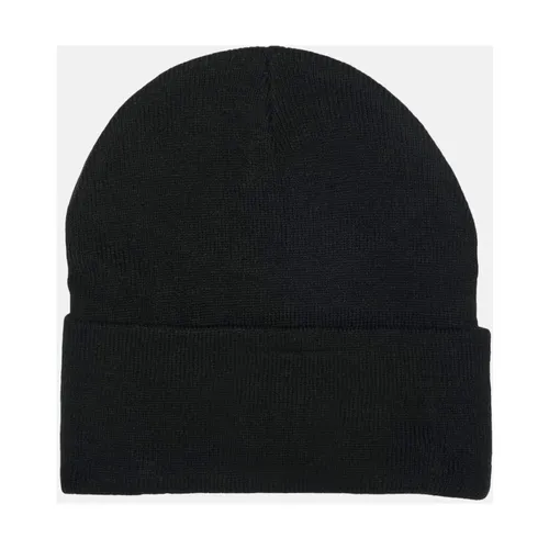 Accessories > Hats > Beanies - - Only & Sons - Modalova