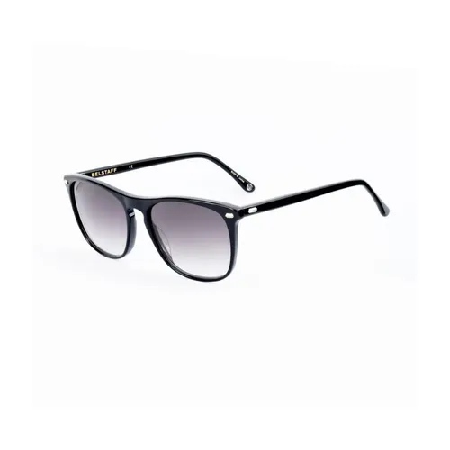 Accessories > Sunglasses - - Belstaff - Modalova