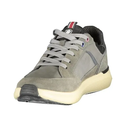 Shoes > Sneakers - - Lumberjack - Modalova