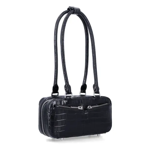 Bags > Shoulder Bags - - Self Portrait - Modalova