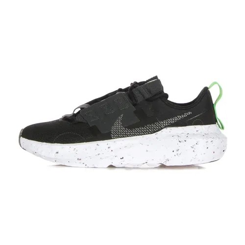 Nike - Shoes > Sneakers - Black - Nike - Modalova