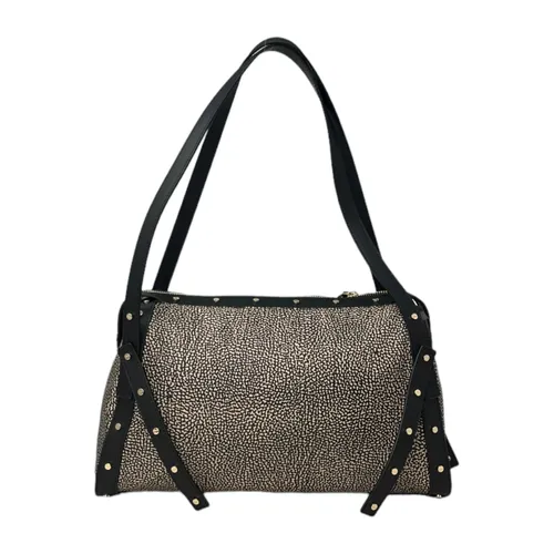 Bags > Shoulder Bags - - Borbonese - Modalova