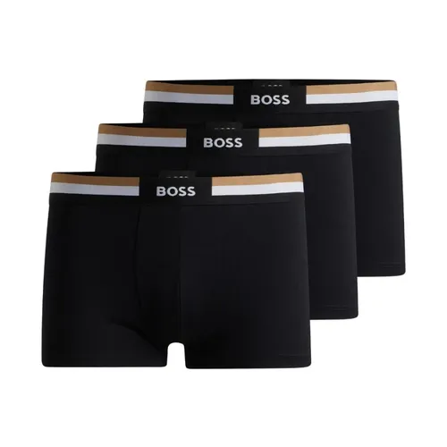 Underwear > Bottoms - - Hugo - Modalova