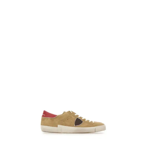 Shoes > Sneakers - - Philippe Model - Modalova