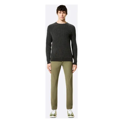 Knitwear > Round-neck Knitwear - - RRD - Modalova