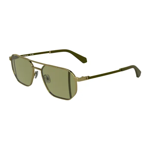 Accessories > Sunglasses - - Calvin Klein - Modalova