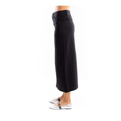 Skirts > Midi Skirts - - Marella - Modalova