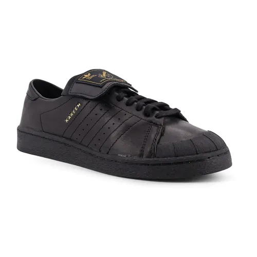 Adidas - Shoes > Sneakers - Black - Adidas - Modalova