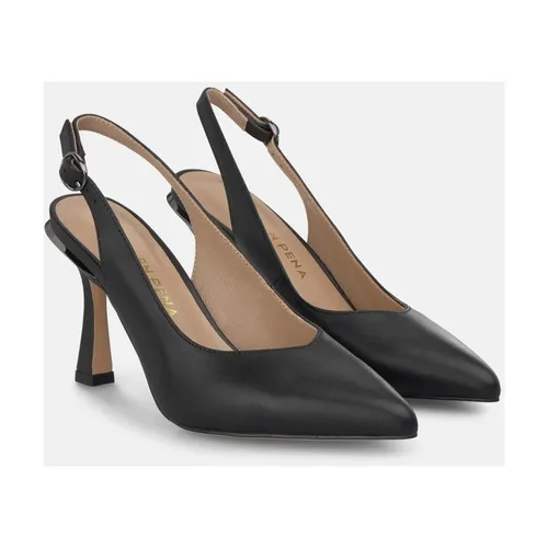 Shoes > Heels > Pumps - - Alma EN Pena - Modalova