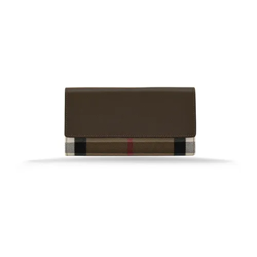 Accessories > Wallets & Cardholders - - Burberry - Modalova