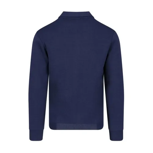 Knitwear > Cardigans - - Autry - Modalova