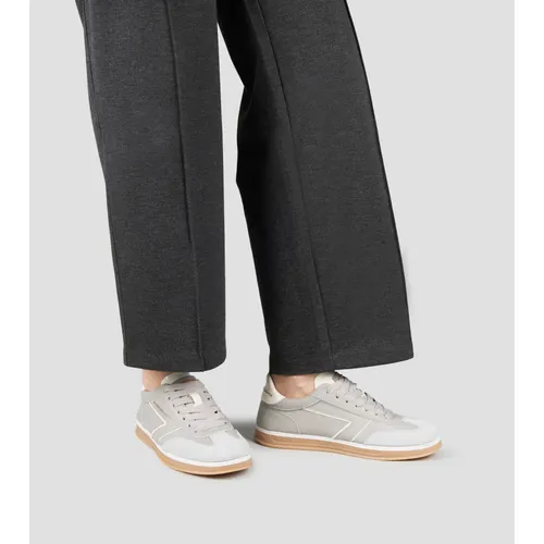 Shoes > Sneakers - - Alexander Smith - Modalova