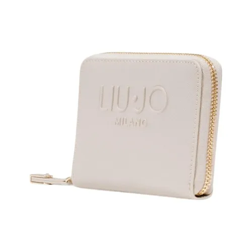 Accessories > Wallets & Cardholders - - Liu Jo - Modalova