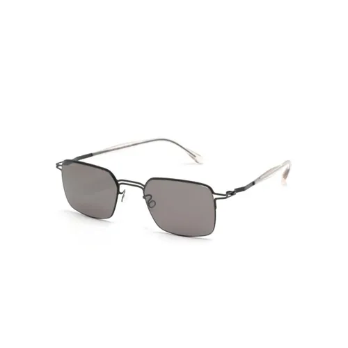 Accessories > Sunglasses - - Mykita - Modalova