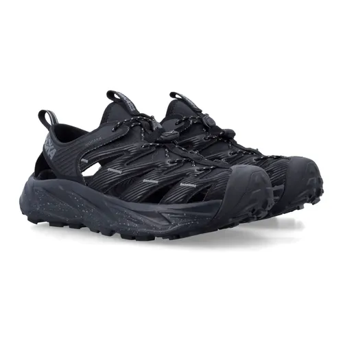 Sport > Outdoor > Outdoor Shoes - - Hoka One One - Modalova