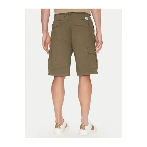 Shorts > Casual Shorts - - Guess - Modalova