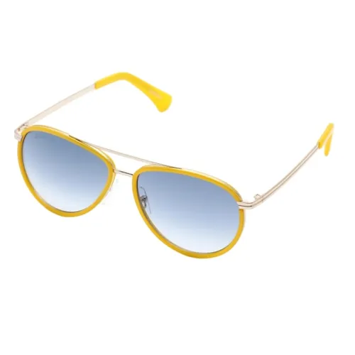 Accessories > Sunglasses - - Lancaster - Modalova