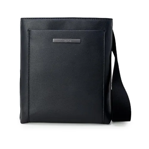 Bags > Cross Body Bags - - Calvin Klein - Modalova