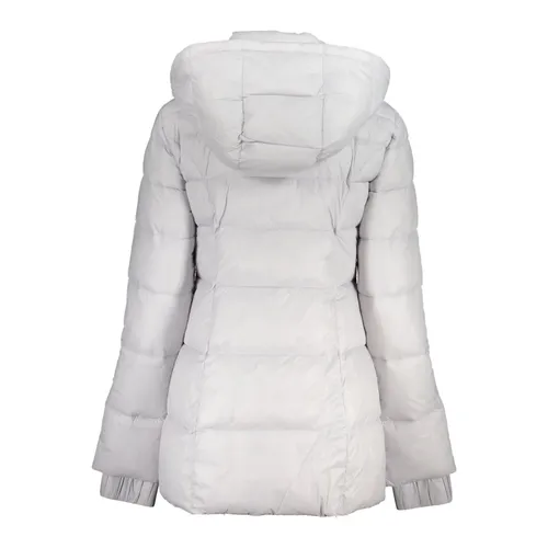 Jackets > Winter Jackets - - Patrizia Pepe - Modalova