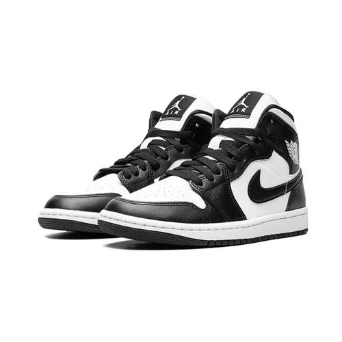 Jordan - Shoes > Sneakers - Black - Jordan - Modalova