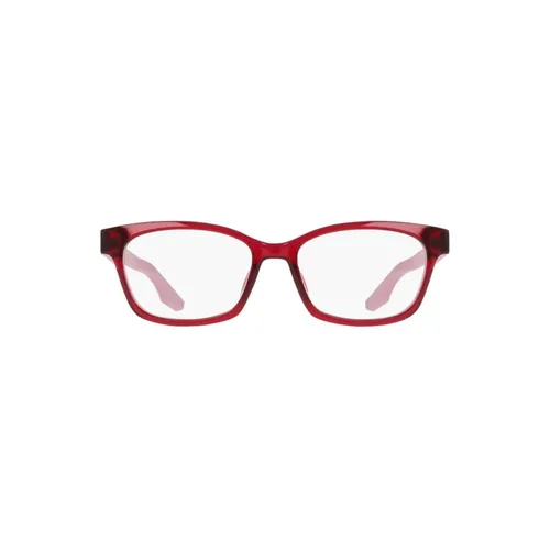 Accessories > Glasses - - Converse - Modalova