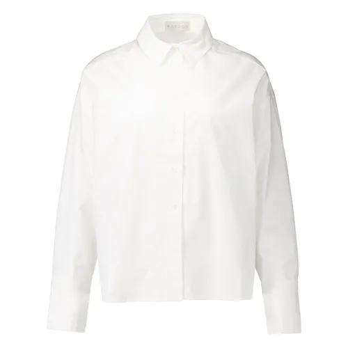 Blouses & Shirts > Shirts - - Bardou - Modalova