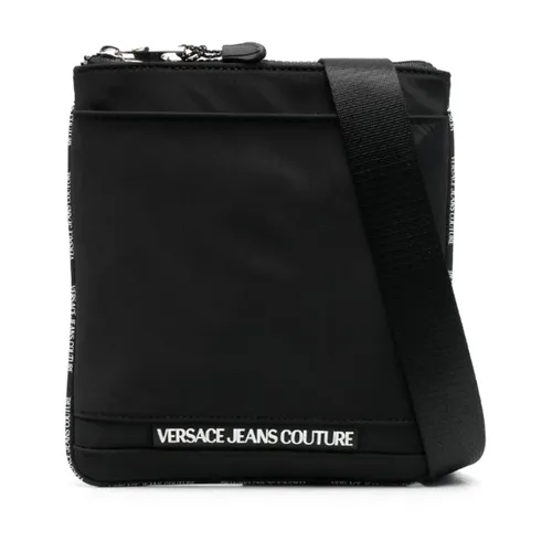 Bags > Messenger Bags - - Versace Jeans Couture - Modalova
