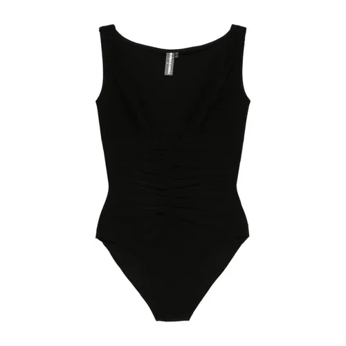 Tops > Body - - Norma Kamali - Modalova