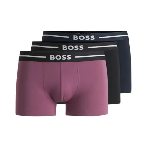 Underwear > Bottoms - - Hugo - Modalova