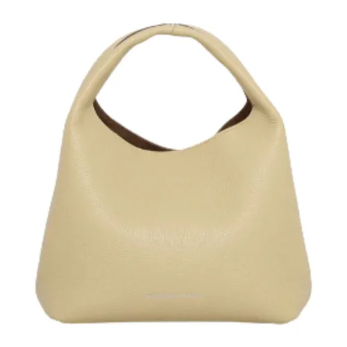 Bags > Handbags - - Smaak Amsterdam - Modalova