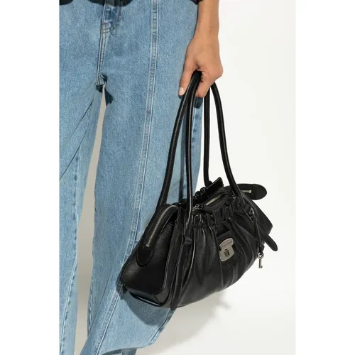 Bags > Shoulder Bags - - Marc Jacobs - Modalova