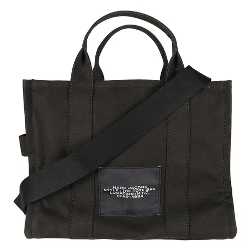 Bags > Tote Bags - - Marc Jacobs - Modalova