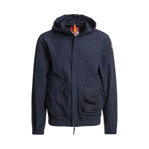Jackets > Bomber Jackets - - Parajumpers - Modalova