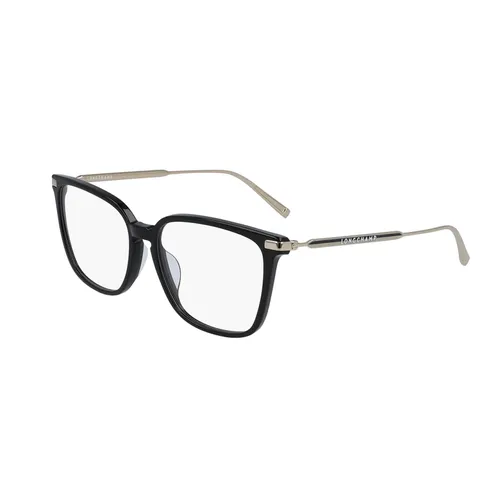 Accessories > Glasses - - Longchamp - Modalova