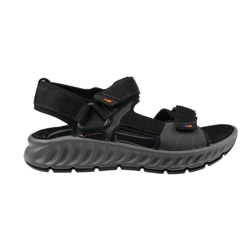 Shoes > Sandals > Flat Sandals - - Rohde - Modalova