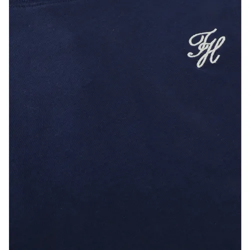Tops > T-Shirts - - Tommy Hilfiger - Modalova