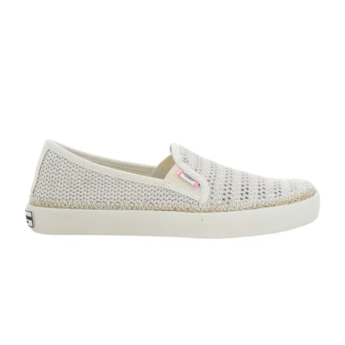 Shoes > Flats > Loafers - - Scotch & Soda - Modalova