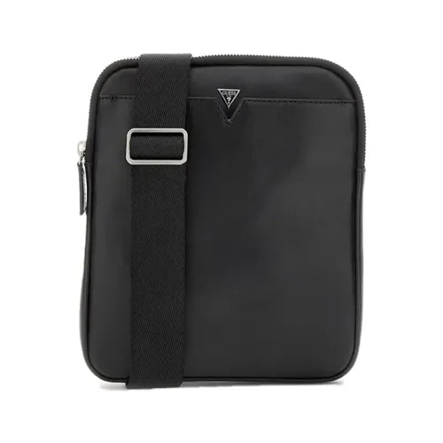 Bags > Messenger Bags - - Guess - Modalova
