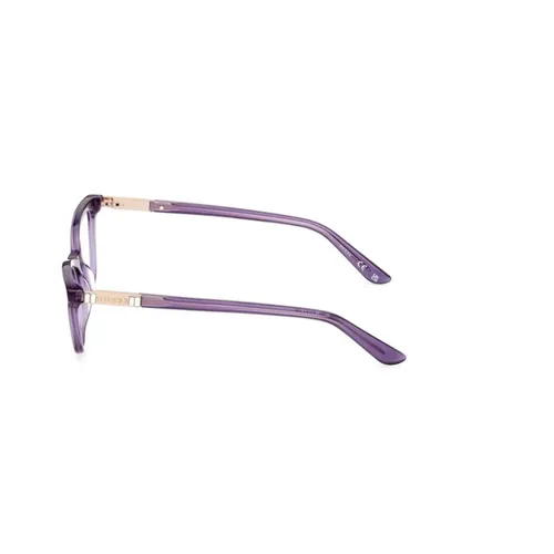 Accessories > Glasses - - Guess - Modalova