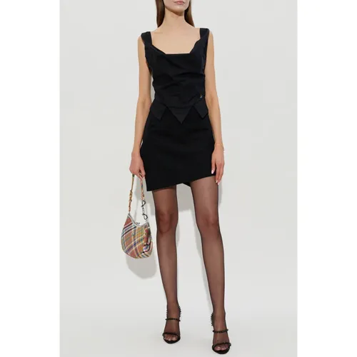 Skirts > Short Skirts - - Vivienne Westwood - Modalova