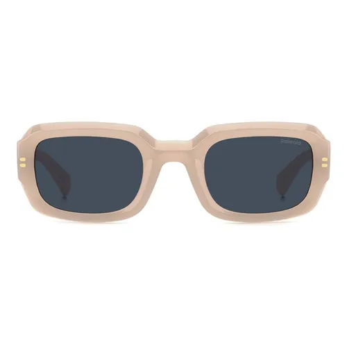 Accessories > Sunglasses - - Polaroid - Modalova