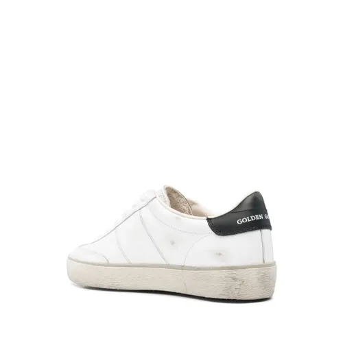 Shoes > Sneakers - - Golden Goose - Modalova