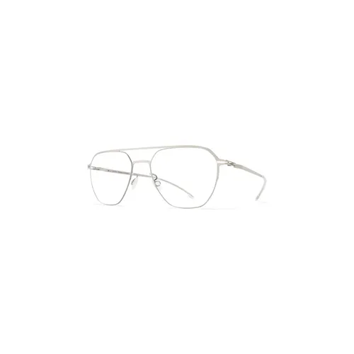 Accessories > Glasses - - Mykita - Modalova