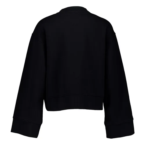 Sweatshirts & Hoodies > Sweatshirts - - Olaf Hussein - Modalova