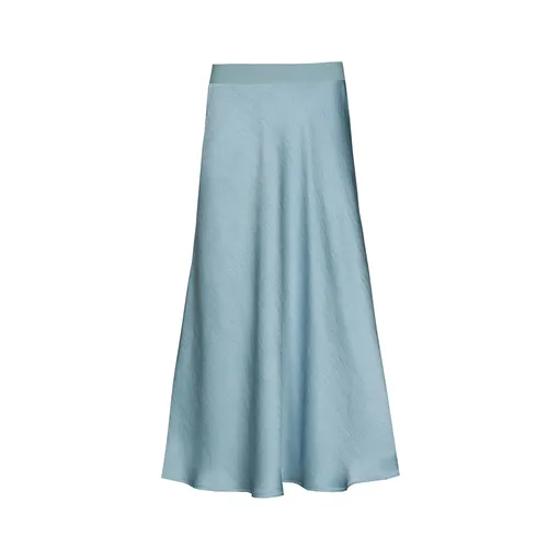 Skirts > Midi Skirts - - Marie Méro - Modalova
